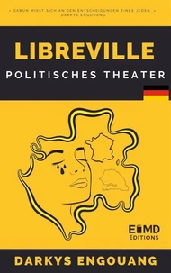 Libreville
