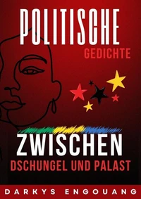 Zwischen Dschungel und Palast