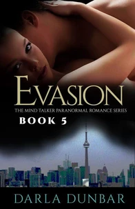 Evasion
