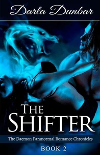 The Shifter