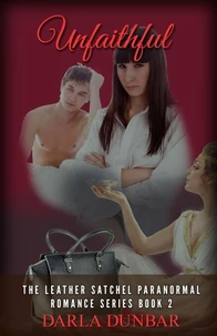 Unfaithful
