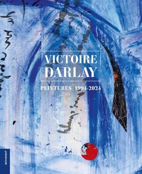 Peintures 1994-2024