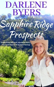 Sapphire Ridge Prospects