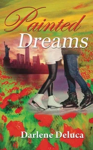 Painted Dreams