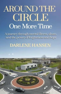 Around the Circle One More Time