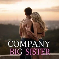 Company Big Sister