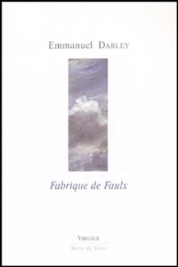Fabrique de Faulx