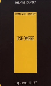 Une ombre