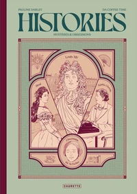 Histories