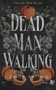 Dead Man Walking