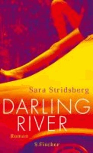 Darling River - Dorloresvariationen.