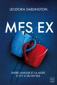 Mes Ex