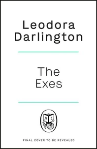 The Exes
