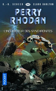 L'incubateur des synchronites