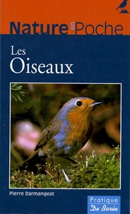 Les Oiseaux