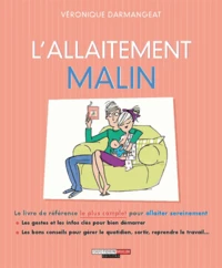 L'allaitement malin