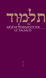 Le Talmud
