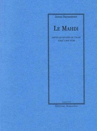 Le Mahdi