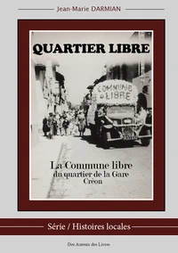 Quartier Libre