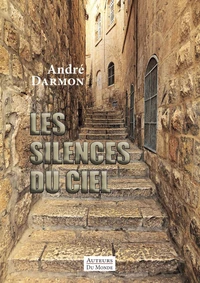 Les silences du ciel