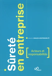 Sûreté en entreprise