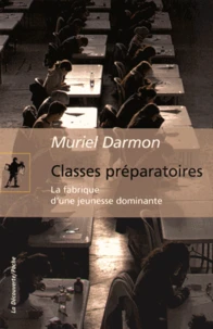 Classes préparatoires