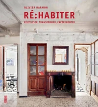 Ré:habiter