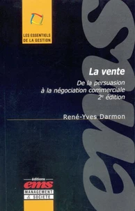 La vente