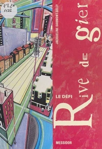 Rive-de-Gier