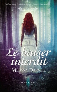 Le baiser interdit