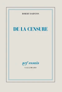 De la censure