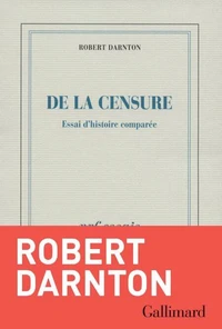 De la censure