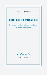 Editer et pirater