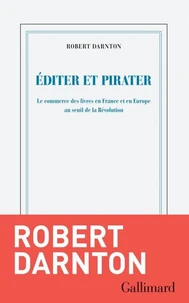 Editer et pirater