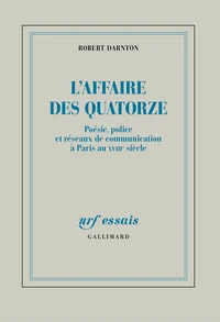 L'Affaire des Quatorze