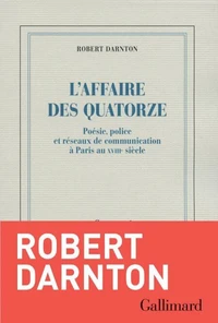 L'Affaire des Quatorze
