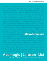 Microéconomie.pdf