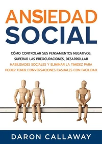 Ansiedad Social