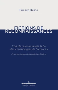 Fictions de reconnaissances