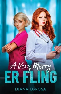 A Very Merry Er Fling
