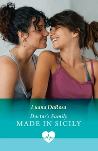 Doctor's Family Made In Sicily