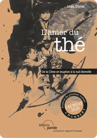 L'amer du thé