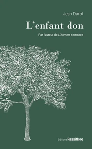 L'enfant don