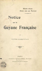 Récits vécus