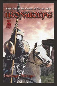 Ironwolfe