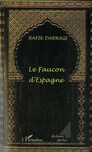 Le Faucon d'Espagne