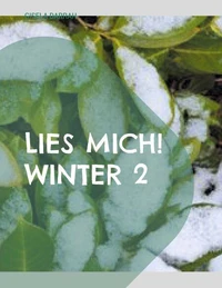 Lies mich! Winter 2