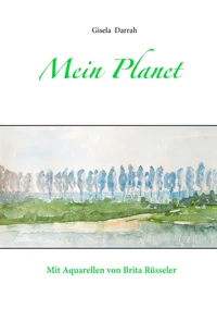 Mein Planet