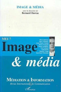 IMAGES ET MEDIA MEDIATION ET INFORMATION