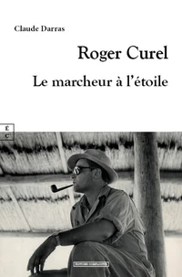 Roger Curel